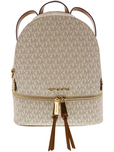 michael kors sale rucksack